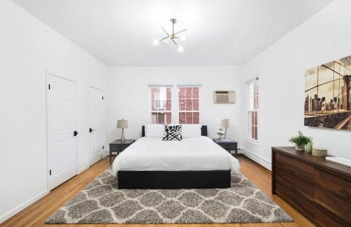 Montclair's Best Stays - Foto 14