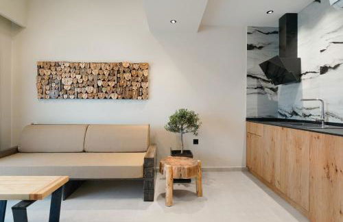 5 suites by GD - Photo 42