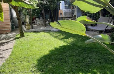CASA AGATA A DUE PASSI DAL MARE - Foto 7