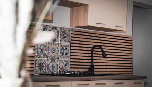 Le Millesime du Soleil - Foto 2