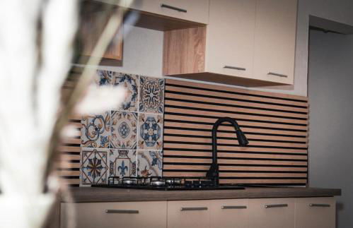 Le Millesime du Soleil - Foto 2