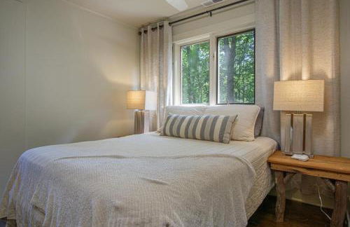 Horseshoe Hollow - Foto 8