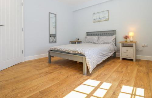 The Seven Sands - Foto 22