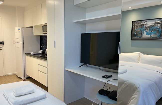 Akile Y Faria Lima - Foto 14