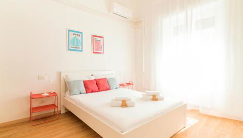 A 5 minuti da Porta Romana - Foto 4