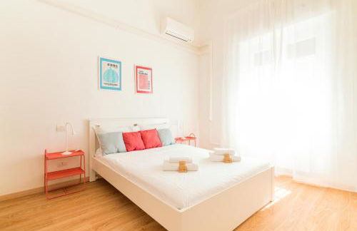 A 5 minuti da Porta Romana - Foto 4