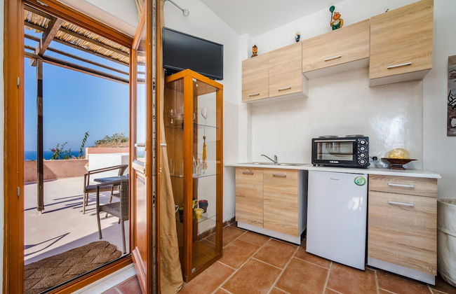 Rosepepper Villa - Foto 19