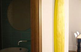 APARTAMENTO BEDANDBEACH - Foto 18