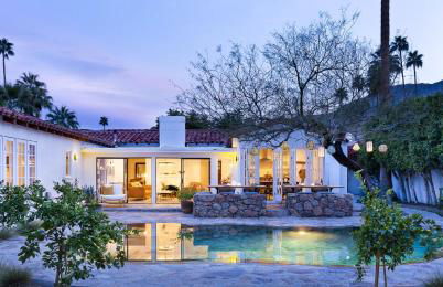 Auric House by Korakia Pool Spa Chic Design Access to Hotel Amenities - Foto 43