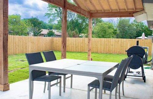 Feel at Home! New Renovated House By Grandscapes - Foto 7