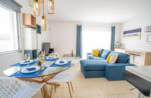 Ocean Vibes with sea view and private heated pool - Foto 13