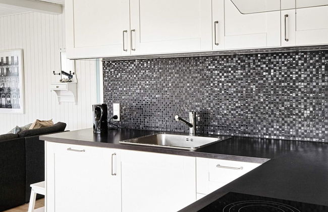 Tranquil Retreat by the Sea - By Traum Ferienwohnungen - Foto 5