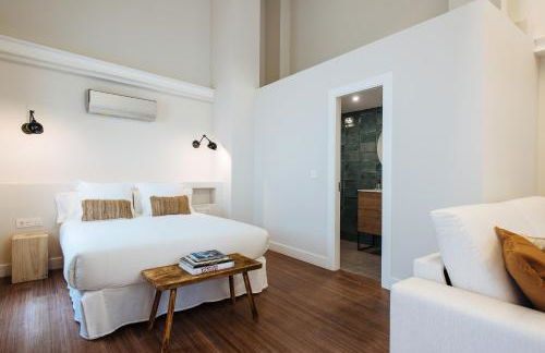 La Sillería de Triana by Magno Apartments - Photo 44