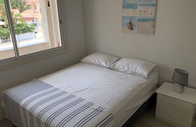 Long Beach Gardens 1 - Photo 10