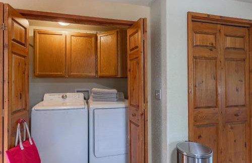 Alpine Breakwater - Foto 23