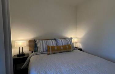 Serenity Oasis Pool Haven 8 min to Sea Isle city - Photo 21