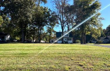 Cottage on the Hill Knoxville - Foto 11