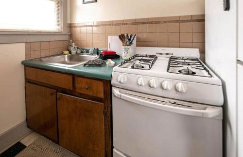 Memphis Belvedere Suites Upper Deluxe King 1 Bedroom - Foto 70