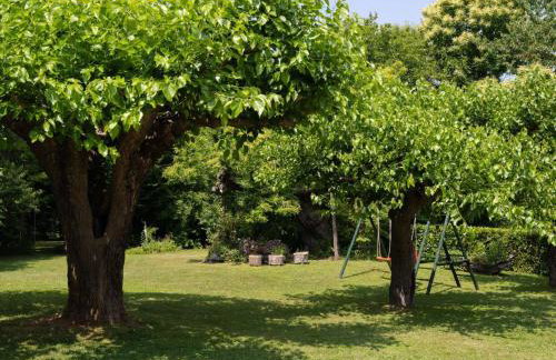 Holiday Home Gemütliches Ferienhaus in Ružići mit Offenem Kamin by Interhome - Foto 7