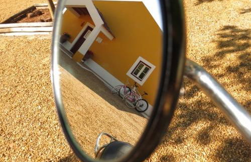 Monte do Brejinho de Água - Foto 34