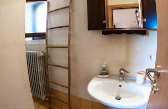 Agriturismo Corboli - Photo 38