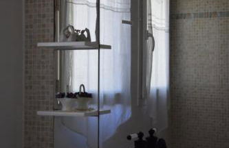 Appartement au Calme - Foto 11