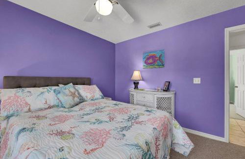 Full Duplex | Beach Supplies | Boat Trailer Space - Foto 28