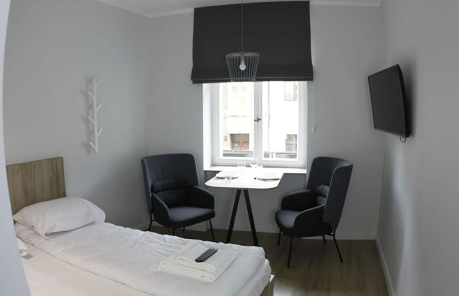 Łazienna Premier - Foto 8