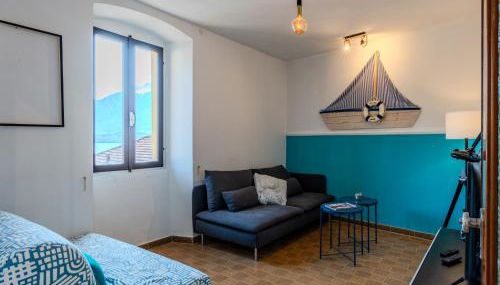 Apartment Nave Blu by Interhome - Foto 5