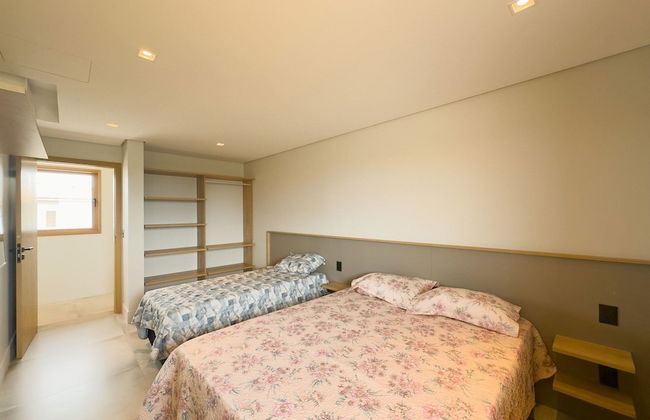 Maruwá – Villa Ágata” - Photo 4