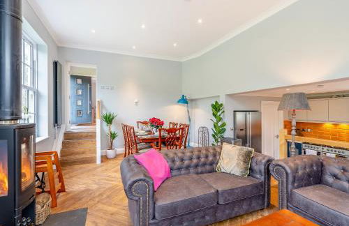 Hillside - Uk48202 - Foto 1