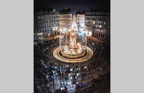 Le Boudoir - Photo 22