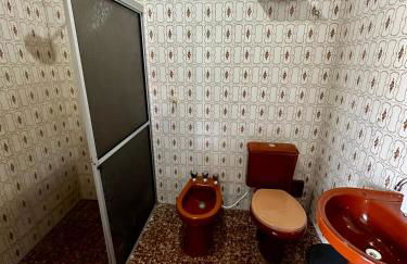 Casinha da vovó - Photo 13