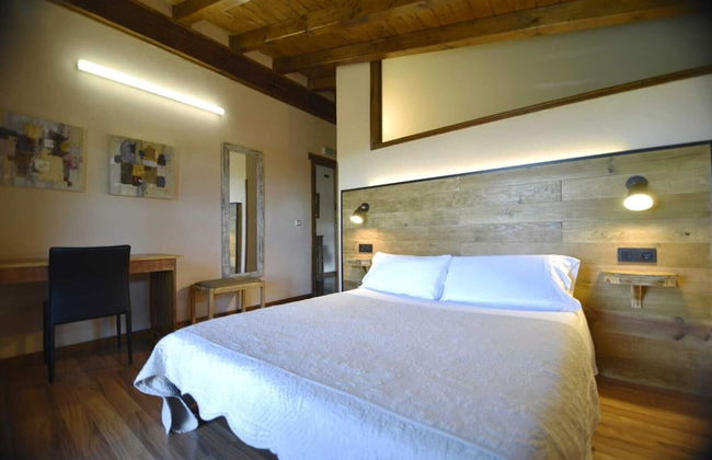 Palacio de Orisoain - Foto 21