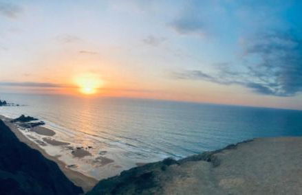 CASA BIKAS - Photo 24