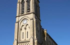 18 on the Rue - Foto 17