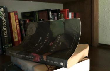 Grandma's House - Large Home - DISCOUNT ON TOURS! - Foto 37