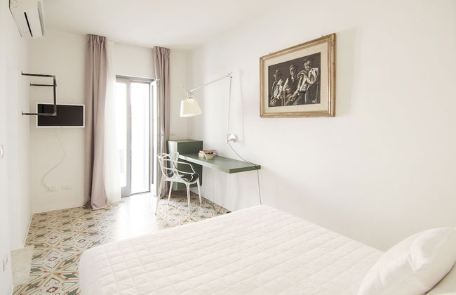 Dimora Talenti - Foto 9