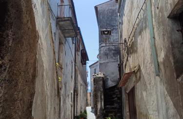 Il Campanile Civico 35 - Foto 21