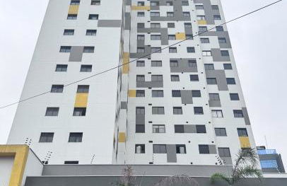 Apt 2 quartos - para 6 pessoas - a 300m do Metrô Barra Funda perto, do Allianz e 9 min do Anhembi, Pró Magno, PUC, Espaço Unimed - Foto 47