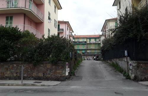 Gabry Beach by Holiday World - Foto 17