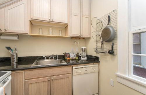 THE MADISON - San Antonio Riverwalk - Downtown - Convention Center - Photo 73