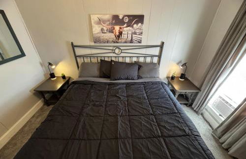 The Farm- Apt 2 - Foto 16