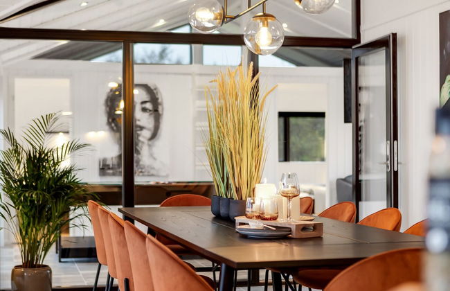 "Sasja" - 1.5km from the sea - Foto 21