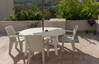 Apartment Janet - Photo 22