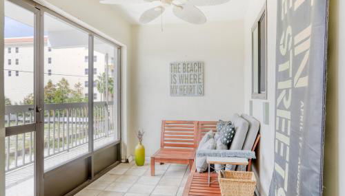 Carefree Cottage - Foto 3