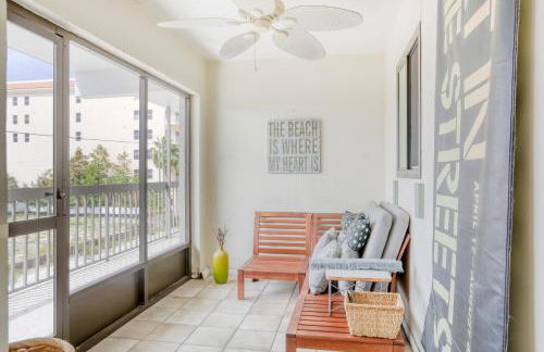 Carefree Cottage - Foto 3