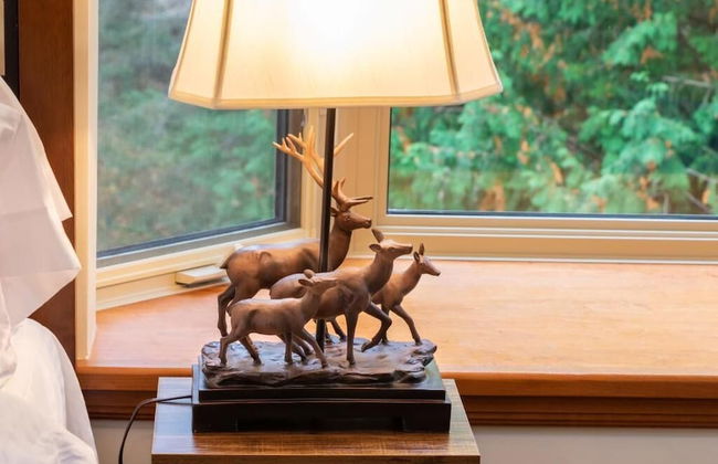 Fairy Bay Lakehouse - Foto 44