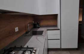 La Renaissance - Foto 15