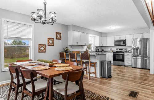 Horsin' Around - Foto 8